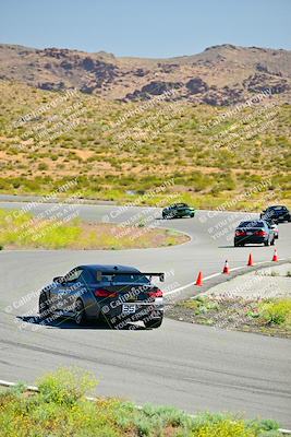 media/May-11-2024-Speed Ventures (Sat) [[6540dbf9cc]]/Blue Group/Session 1-Turns 4 and 6/